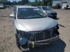 2013 Toyota Corolla Base იყიდება Portland-ში, OR - Front End