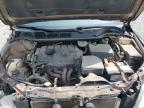 2013 TOYOTA VENZA LE   à vendre chez Copart NS - HALIFAX
