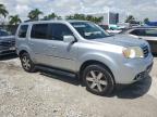 2015 Honda Pilot Touring للبيع في Opa Locka، FL - Rear End