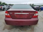 2004 Toyota Camry Le de vânzare în Bridgeton, MO - Top/Roof