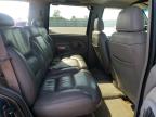 1999 Chevrolet Tahoe K1500   იყიდება Dunn-ში, NC - All Over