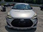 2014 Hyundai Veloster Turbo за продажба в Gastonia, NC - Front End