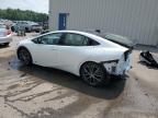 2024 Toyota Prius Le للبيع في Duryea، PA - Rear End