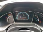 2018 Honda Civic Ex for Sale in Wilmer, TX - Rear End