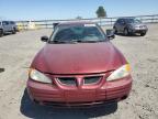 2000 Pontiac Grand Am Se2 for Sale in Airway Heights, WA - Front End