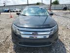 2010 Ford Fusion Se   zu verkaufen in Columbus, OH - Side