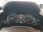 2017 Lexus Rx 350 Base for Sale in Hueytown, AL - Side