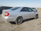 Albuquerque, NM에서 판매 중인 2002 Toyota Camry Le   - Front End