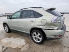 Haslet, TX에서 판매 중인 2008 Lexus Rx 400H - Rear End