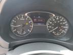 2016 Nissan Altima 2.5 იყიდება Duryea-ში, PA - Water/Flood