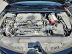 2022 Toyota Camry Le en Venta en Tulsa, OK - Hail