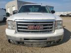 2013 GMC SIERRA K1500   à vendre chez Copart AB - EDMONTON