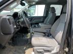 2019 Gmc Sierra K2500 Heavy Duty იყიდება Leroy-ში, NY - Side