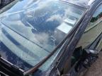 2020 SEAT LEON SE TD for sale at Copart ST HELENS