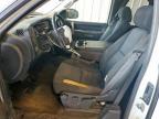 2011 Chevrolet Silverado C1500 Lt на продаже в Abilene, TX - Front End