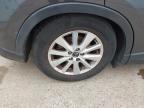2015 MAZDA CX-5 SE-L for sale at Copart SANDY