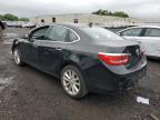 New Britain, CT에서 판매 중인 2012 Buick Verano  - Mechanical