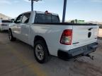 Phoenix, AZ에서 판매 중인 2019 Ram 1500 Big Horn/Lone Star - Minor Dent/Scratches