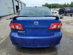 2004 Mazda 6 S for Sale in Montgomery, AL - Side