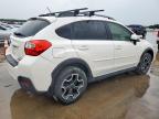 Grand Prairie, TX에서 판매 중인 2014 Subaru Xv Crosstrek 2.0 Premium - Front End