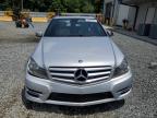 2013 Mercedes-Benz C 250 for Sale in Concord, NC - Mechanical