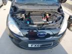 2012 FORD KA for sale at Copart SANDY
