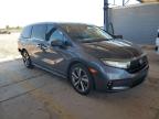 2021 Honda Odyssey Touring на продаже в Phoenix, AZ - Rear End