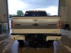 2013 Ford F150 Supercrew   en Venta en Des Moines, IA - Front End