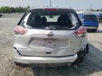 2016 NISSAN ROGUE S   à vendre chez Copart NS - HALIFAX