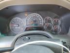 2004 Gmc Envoy  for Sale in Eugene, OR - Rear End
