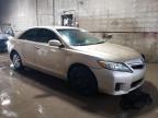2011 Toyota Camry Hybrid for Sale in Blaine, MN - Mechanical