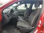 2012 Dodge Avenger Sxt продається в Louisville, KY - Front End