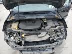 2014 Ford Escape Titanium for Sale in Farr West, UT - Rear End
