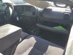 2001 Dodge Ram 2500  for Sale in Reno, NV - Rollover