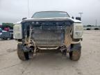 2011 Ford F250 Super Duty for Sale in Wilmer, TX - Front End