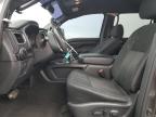 2019 Nissan Titan Xd Sl for Sale in Arcadia, FL - Front End