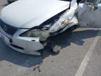 2010 LEXUS IS 250 F S for sale at Copart CHESTER