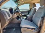 Andrews, TX에서 판매 중인 2015 Chevrolet Colorado Lt - Rear End