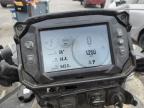 2024 POLARIS SPORTSMAN 850 ULTIMATE TRAIL LE   for sale at Copart ME - WINDHAM