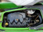 2014 SEADOO GTI 130   à vendre chez Copart ON - COOKSTOWN