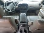 2007 Toyota Sequoia Sr5 na sprzedaż w Earlington, KY - Rear End