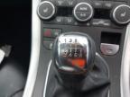 2012 LAND ROVER RANGE ROVE for sale at Copart BRISTOL