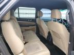 2016 Ford Explorer  за продажба в Miami, FL - Front End