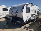 2017 Coach Trailer   for Sale in Nampa, ID - Top/Roof