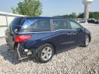 2019 Honda Odyssey Exl for Sale in Wayland, MI - Rear End