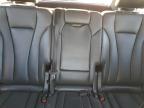 2017 Audi Q7 Premium Plus en Venta en New Orleans, LA - Front End
