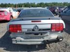2006 FORD MUSTANG    à vendre chez Copart NJ - SOMERVILLE