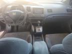 2008 Honda Civic Lx   за продажба в Phoenix, AZ - Minor Dent/Scratches