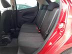2013 MAZDA 2 VENTURE for sale at Copart SANDWICH