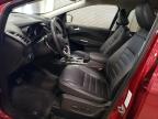 2018 Ford Escape Titanium   იყიდება Lansing-ში, MI - Front End
